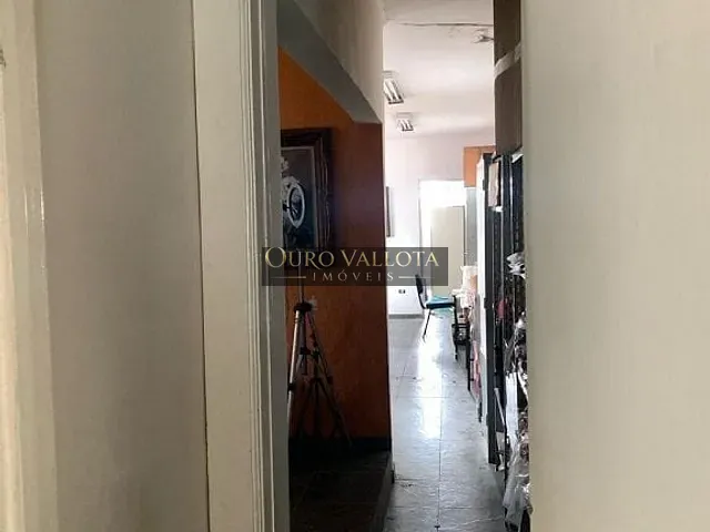 Terreno com 599m², à venda, no bairro Vila Prudente (Zona Leste) em São Paulo
