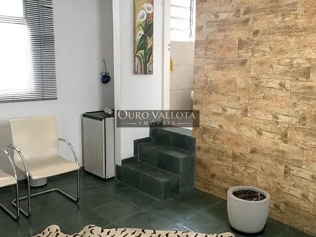 Terreno com 599m², à venda, no bairro Vila Prudente (Zona Leste) em São Paulo