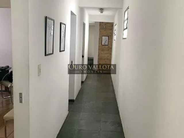 Terreno com 599m², à venda, no bairro Vila Prudente (Zona Leste) em São Paulo