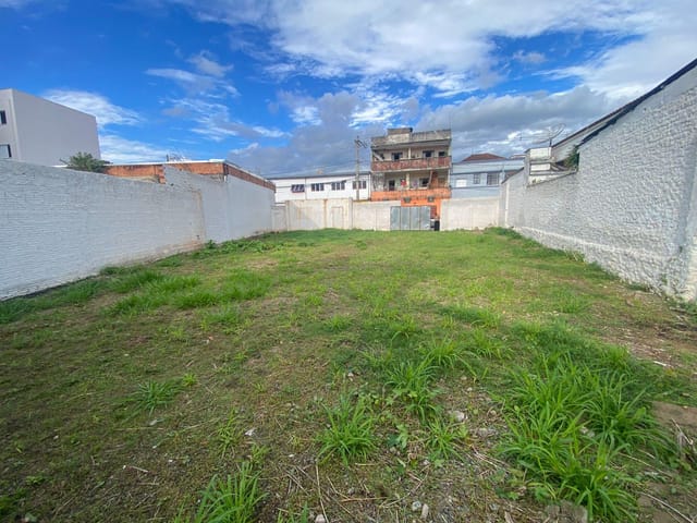 Foto do anúncio: Terreno à Venda em Boa Vista, Itajubá MG