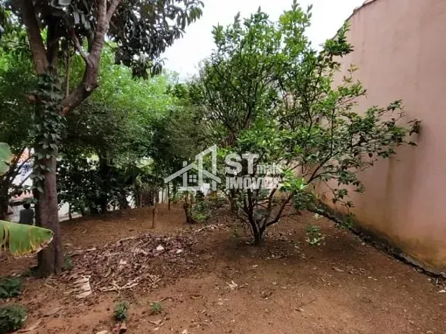 Terreno com 125m², à venda, no bairro Jardim Bela Vista em Andradas
