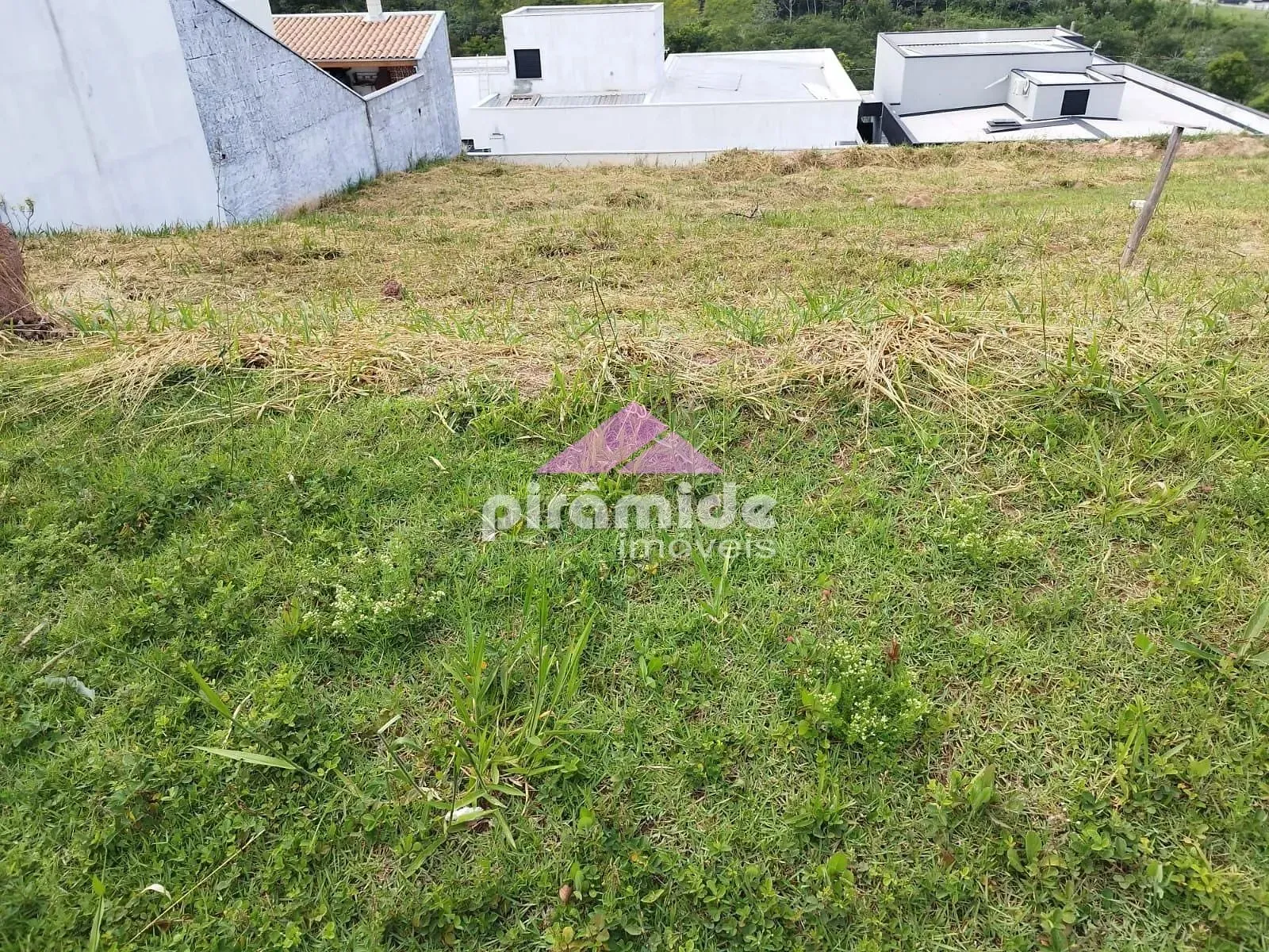 Terreno, 378 m² - Foto 4