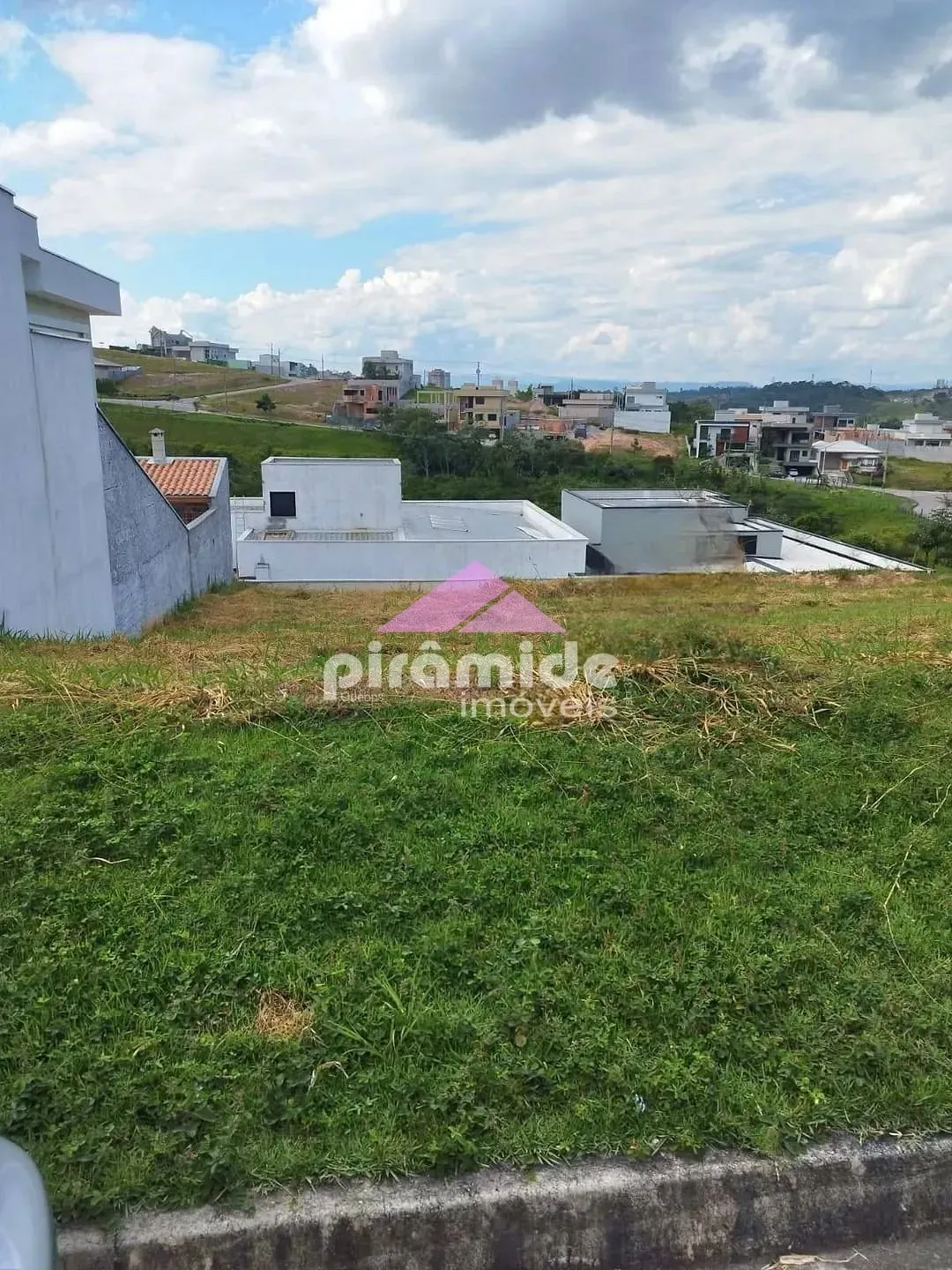 Terreno, 378 m² - Foto 5
