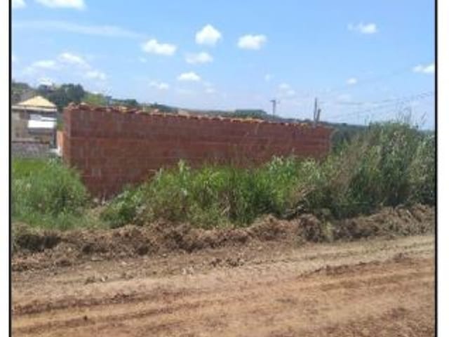 Foto do Terreno - Terreno à venda 10M², JARDIM SANTA RITA DE CASSIA, CAPIVARI - SP | Imobiliária Compare