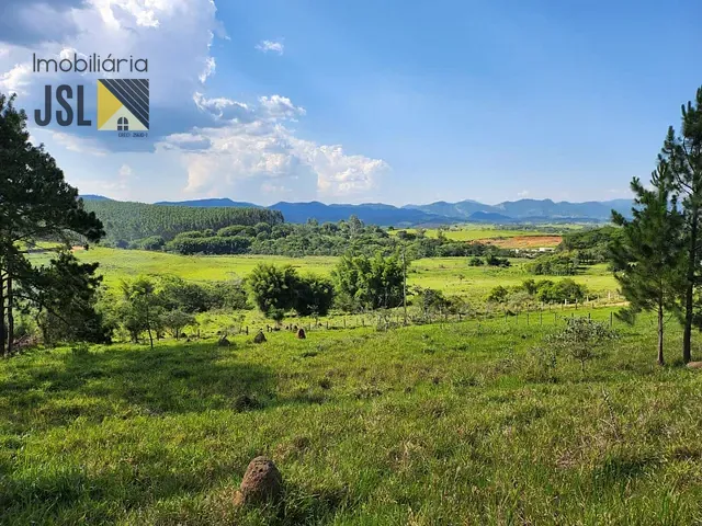 Terreno com 2564m², à venda, no bairro Recanto do Sol em Caçapava