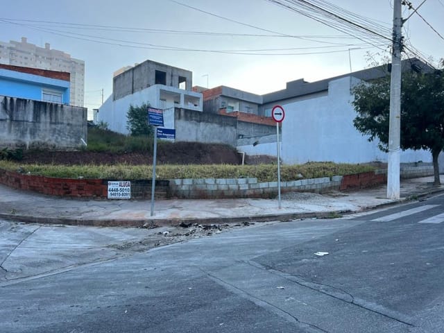 Terreno com 550m², para alugar, no bairro Portais (Polvilho) em Cajamar