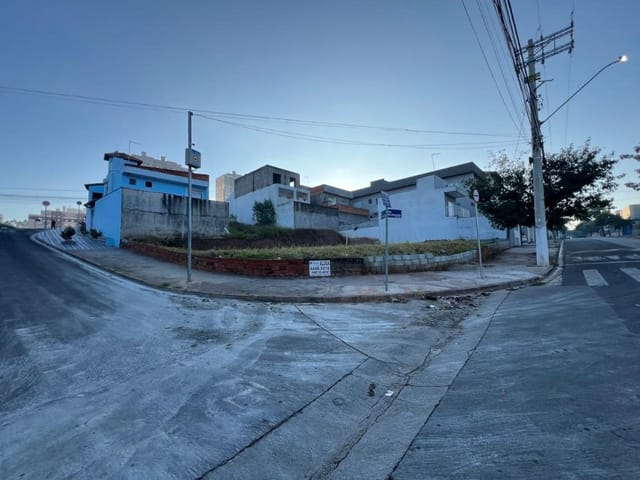 Terreno com 550m², para alugar, no bairro Portais (Polvilho) em Cajamar