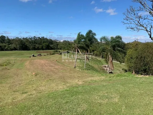 Terreno com 72680m², à venda, no bairro Volta Fria em Mogi das Cruzes