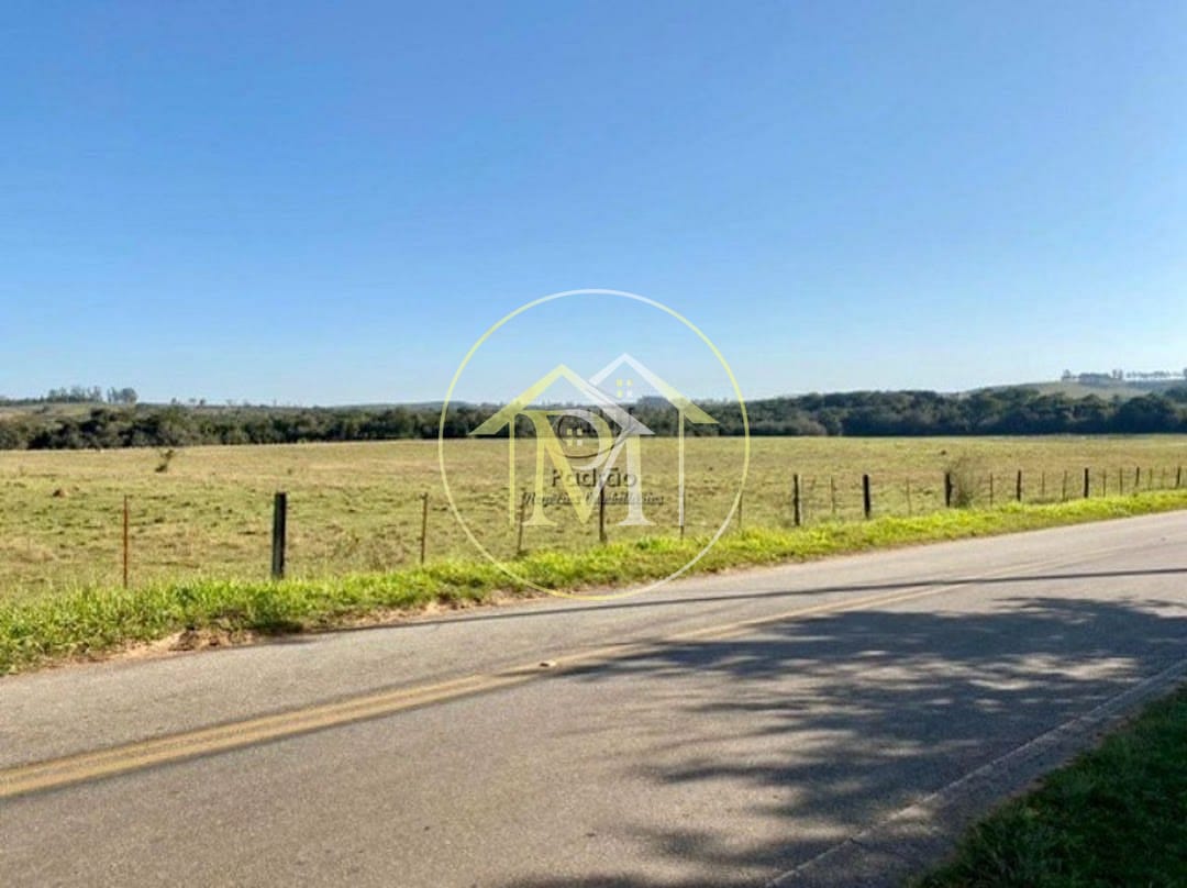 Terreno, 33 hectares - Foto 3