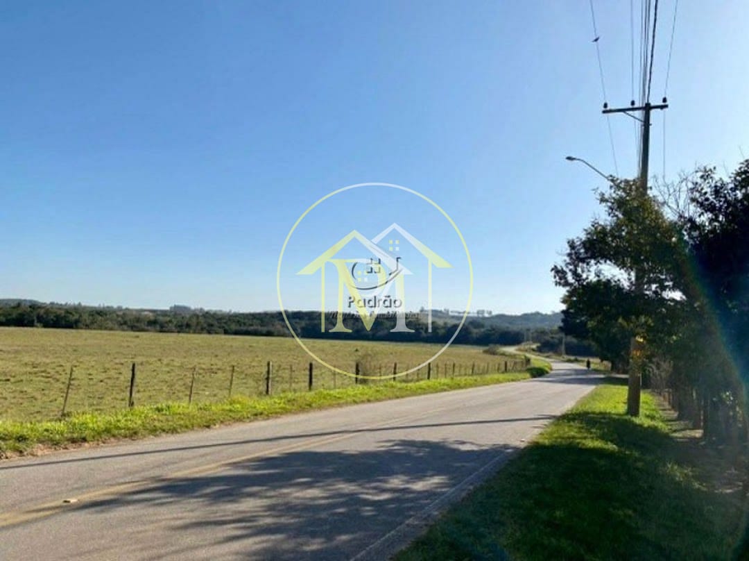 Terreno, 33 hectares - Foto 7