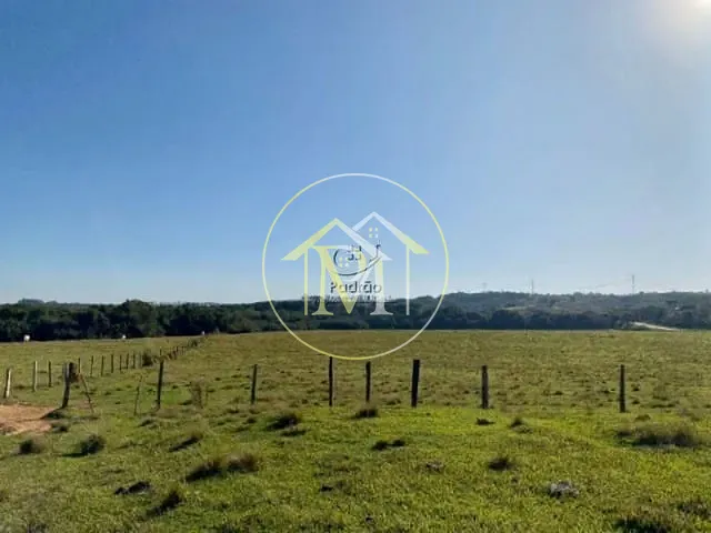 Terreno com 325025m², à venda, no bairro Parque Monte Bianco em Araçoiaba da Serra