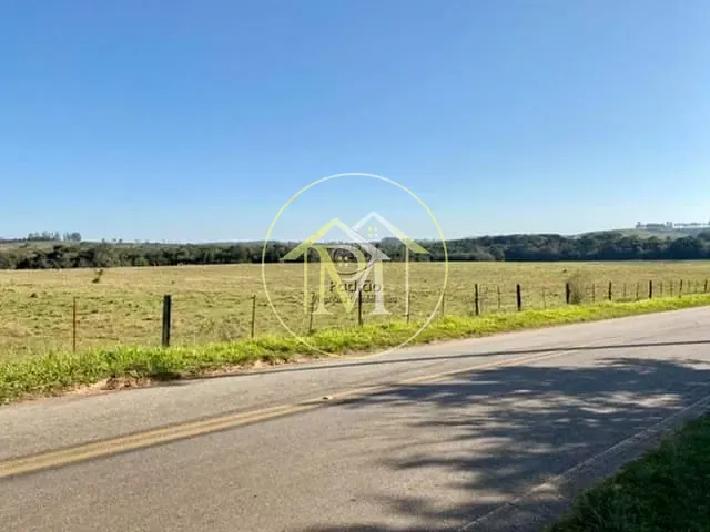 Terreno com 325025m², à venda, no bairro Parque Monte Bianco em Araçoiaba da Serra