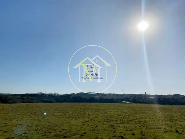 Terreno com 325025m², à venda, no bairro Parque Monte Bianco em Araçoiaba da Serra