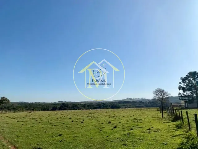 Terreno com 325025m², à venda, no bairro Parque Monte Bianco em Araçoiaba da Serra