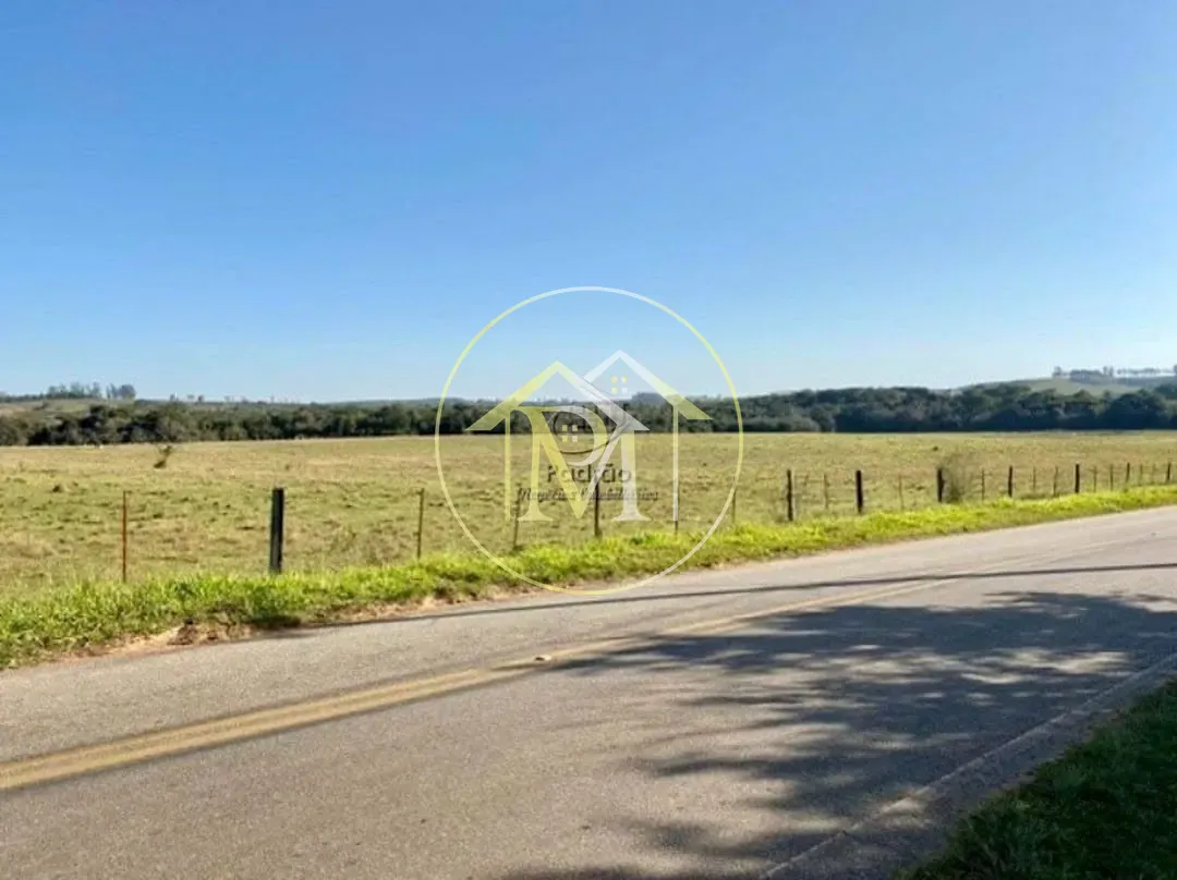 Terreno, 33 hectares - Foto 3