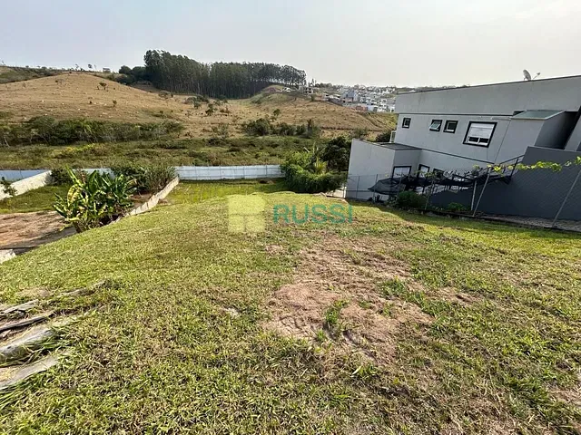Terreno com 1000m², à venda, no bairro Parque Mirante Do Vale em Jacareí