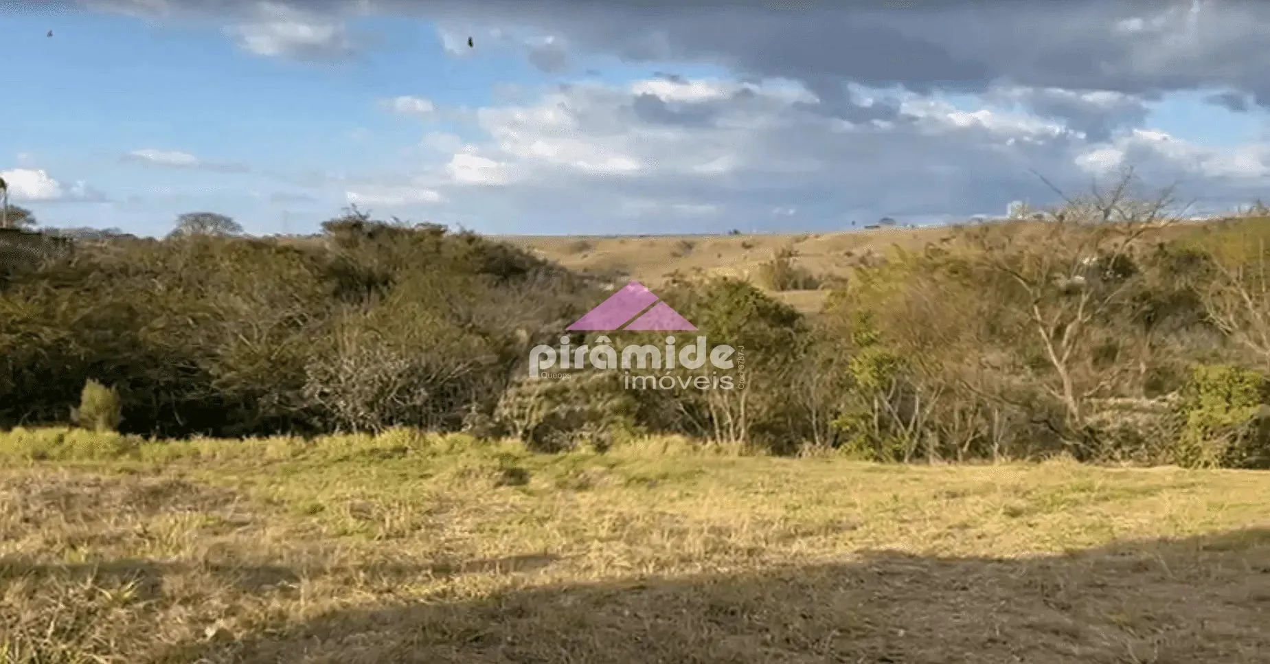 Terreno, 360 m² - Foto 4