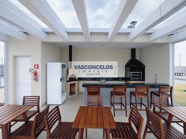 Terreno com 250m², à venda, no bairro Loteamento Floresta em São José dos Campos