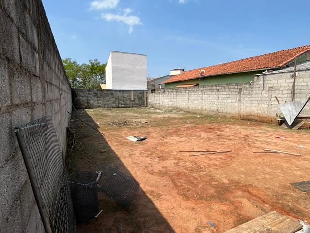Foto do Terreno - Terreno à venda, Residencial San Marino, Taubaté, SP | Venter imoveis