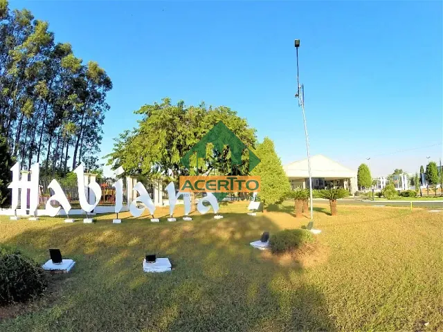 Terreno com 390m², à venda, no bairro Aeroporto em Araçatuba