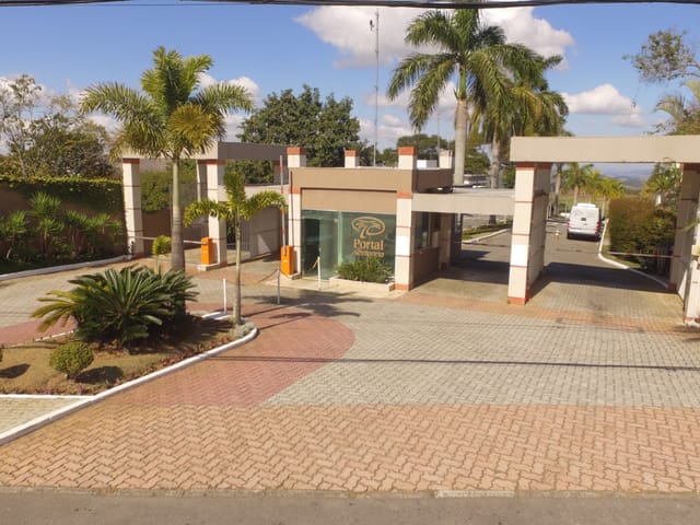 Terreno com 732m², à venda, no bairro Aeroporto em Juiz de Fora