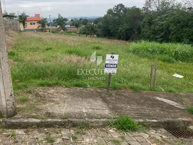 Terreno com 360m², à venda, no bairro Bela Vista em Arroio do Meio