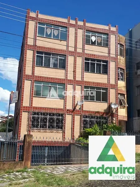Terreno, 844 m² - Foto 5
