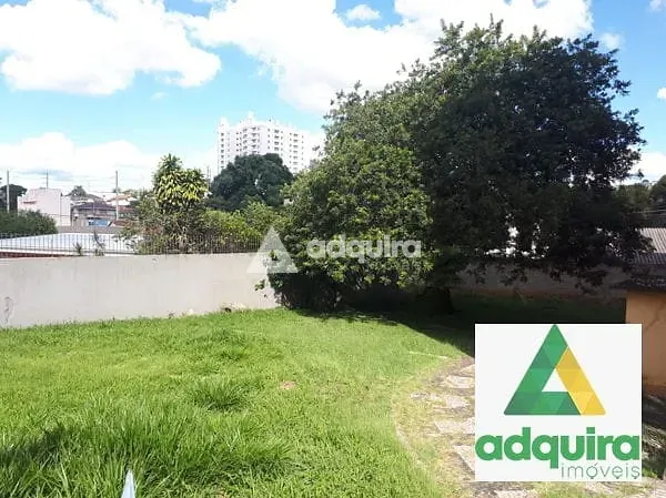 Terreno, 844 m² - Foto 7