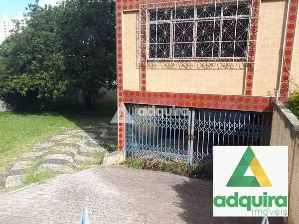 Terreno, 844 m² - Foto 6