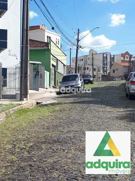 Terreno, 844 m² - Foto 3
