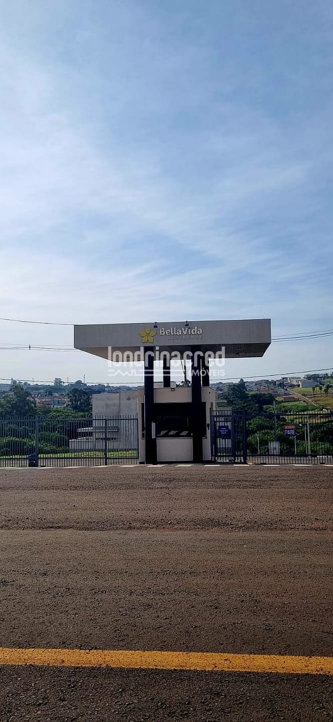 Terreno, 155 m² - Foto 1