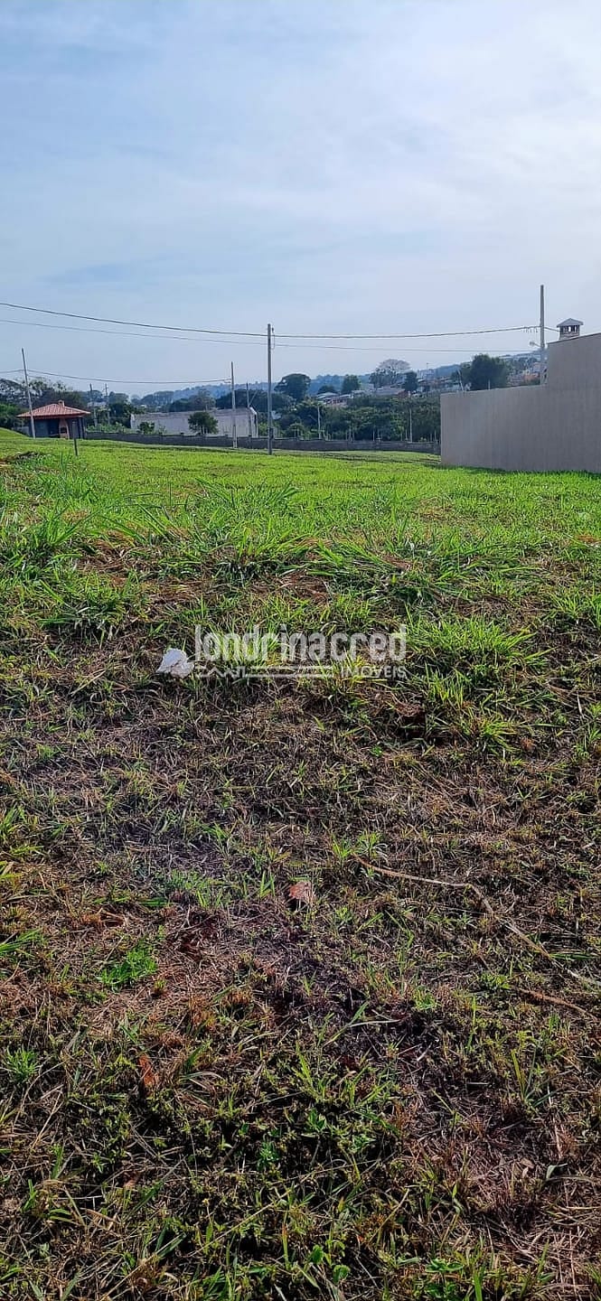 Terreno, 155 m² - Foto 2