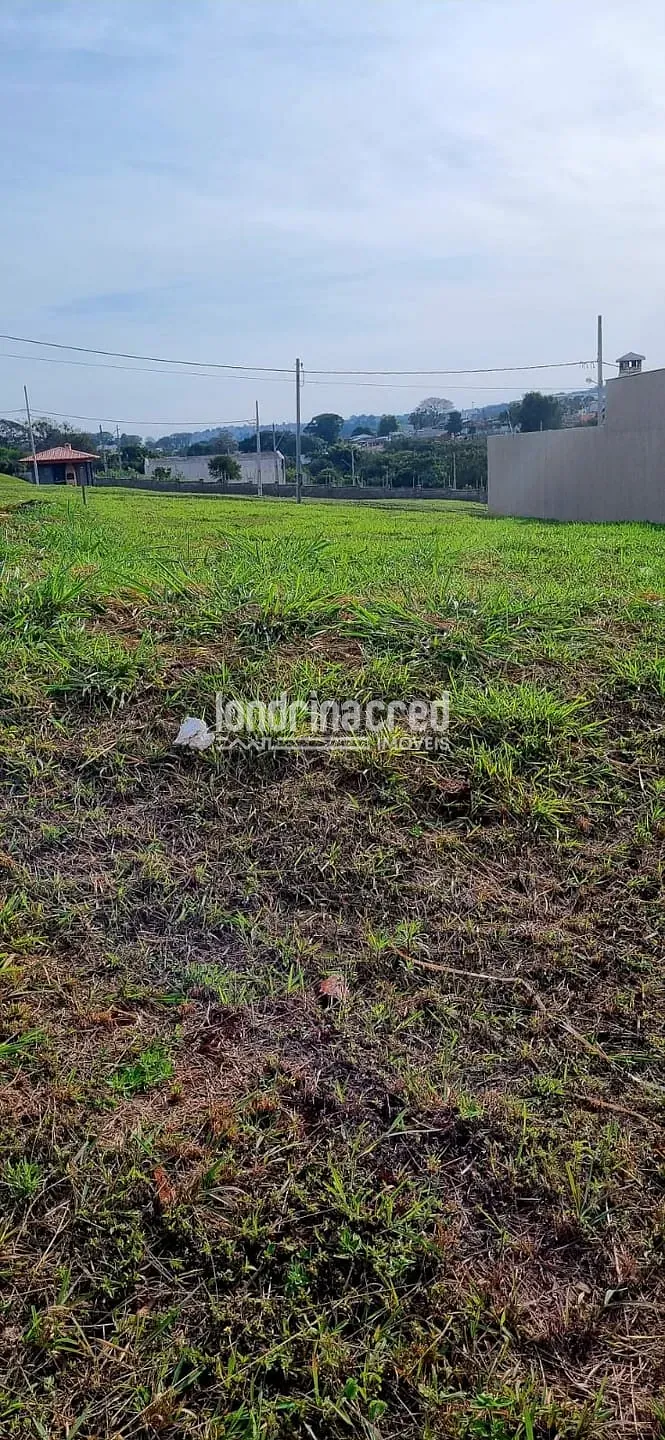 Terreno, 155 m² - Foto 2