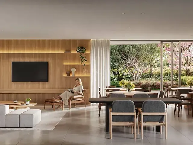 Terreno com 259m², à venda, no bairro São Braz em Curitiba