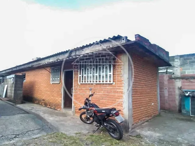 Terreno com 1300m², à venda, no bairro Parque Atlântico em São Paulo