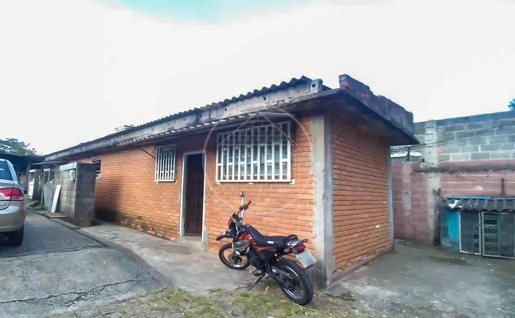 Terreno, 1300 m² - Foto 5