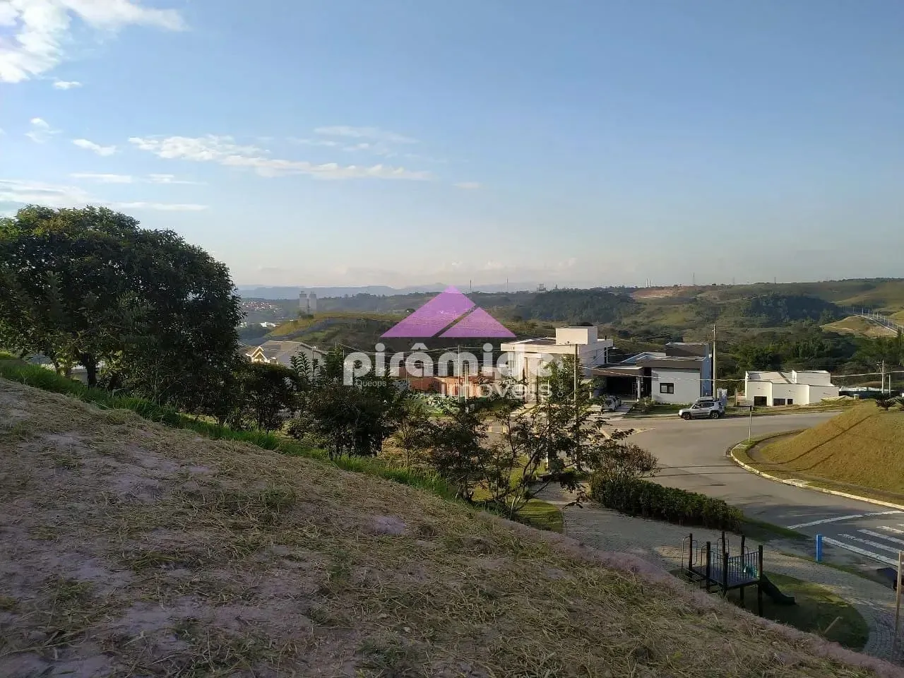 Terreno, 361 m² - Foto 6