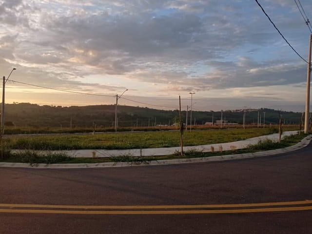 Foto do Terreno - Terreno à venda, Itapecirica, Taubaté, SP | Venter imoveis