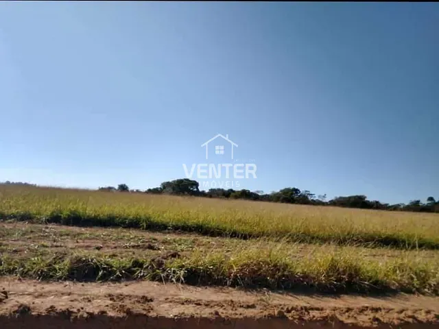 Terreno com 250m², à venda, no bairro Itapecirica em Taubaté