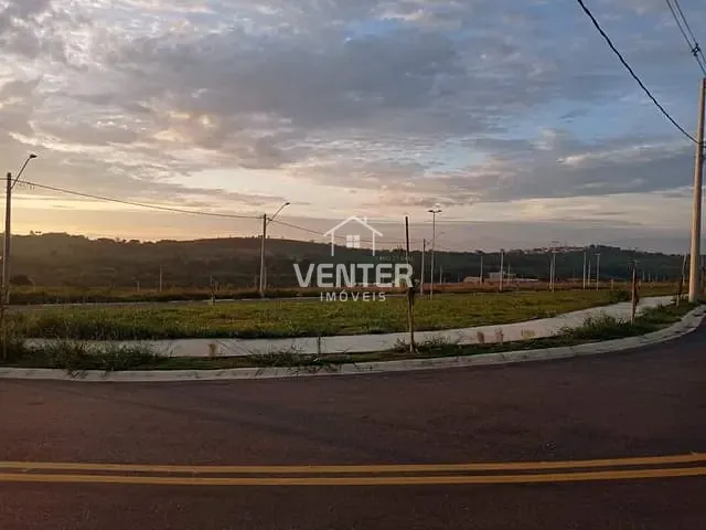 Terreno com 250m², à venda, no bairro Itapecirica em Taubaté