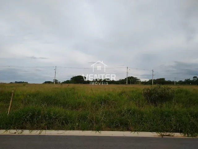 Terreno com 250m², à venda, no bairro Itapecirica em Taubaté