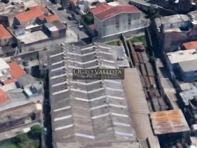 Terreno com 5875m², à venda, no bairro Jardim Jaú em São Paulo