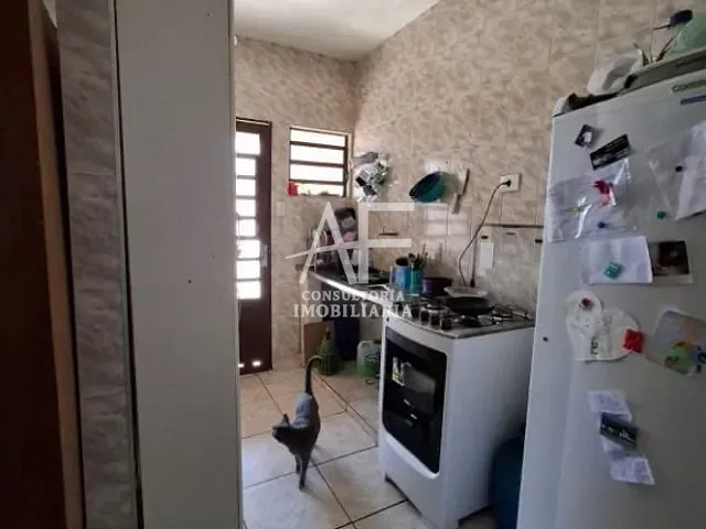 Terreno com 400m², à venda, no bairro Chácara do Visconde em Taubaté
