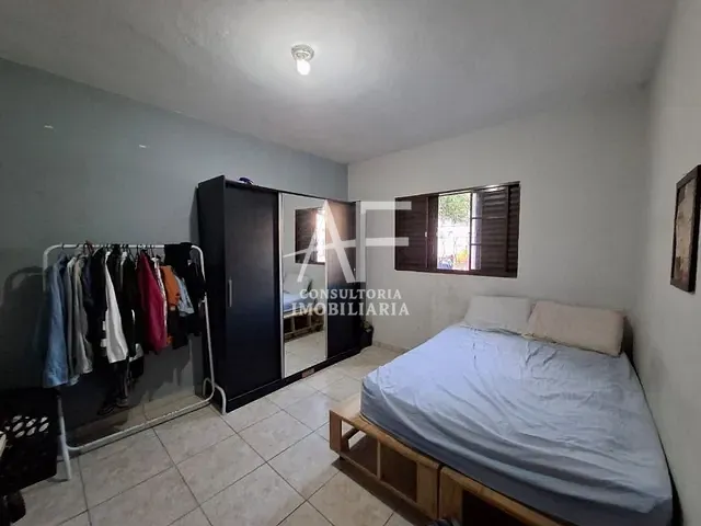 Terreno com 400m², à venda, no bairro Chácara do Visconde em Taubaté