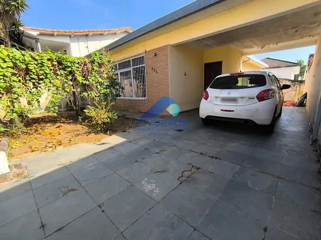 Terreno com 333m², à venda, no bairro Jardim das Indústrias em São José dos Campos