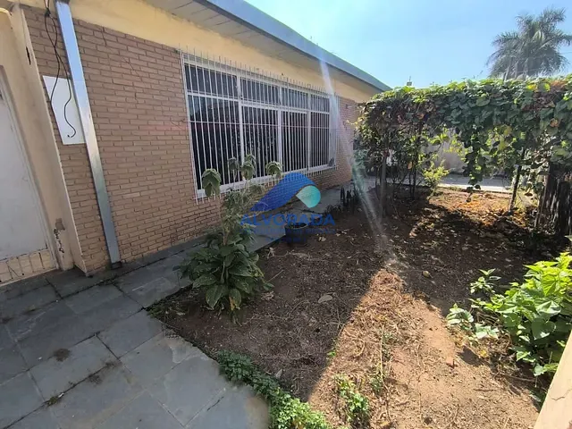 Terreno com 333m², à venda, no bairro Jardim das Indústrias em São José dos Campos