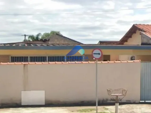 Terreno com 333m², à venda, no bairro Jardim das Indústrias em São José dos Campos