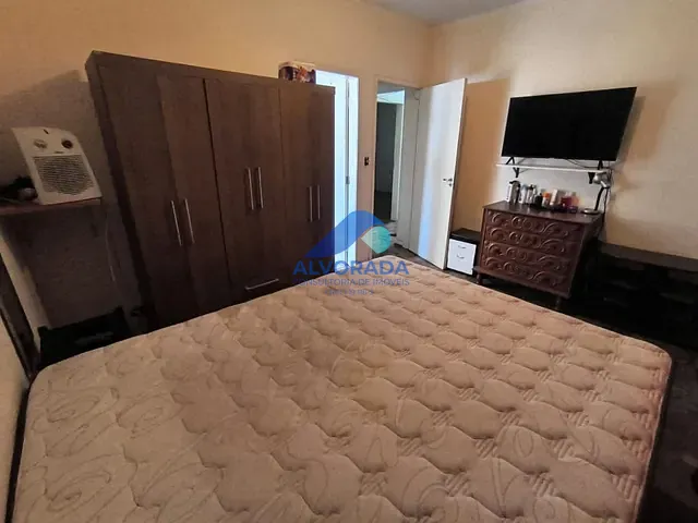 Terreno com 333m², à venda, no bairro Jardim das Indústrias em São José dos Campos