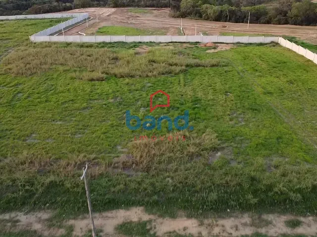 Terreno com 10000m², à venda, no bairro Canguera em Porto Feliz