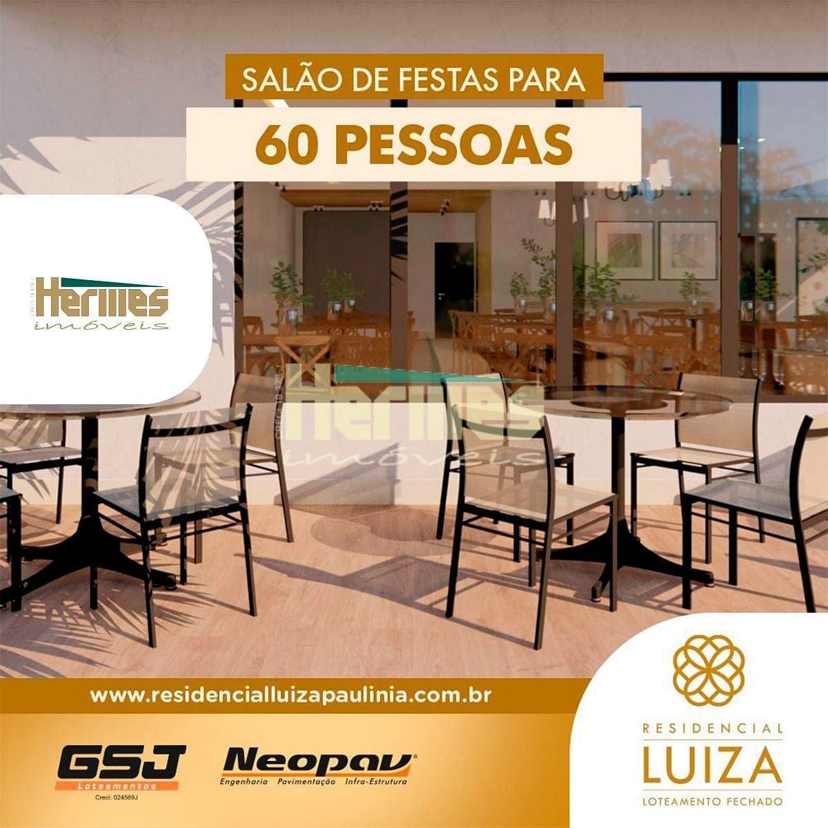 Terreno, 300 m² - Foto 7